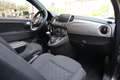 Abarth 500 595 C Pista NAV BI-XENON DAB BLUET PDC APP-C Gri - thumbnail 10