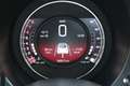 Abarth 500 595 C Pista NAV BI-XENON DAB BLUET PDC APP-C Gri - thumbnail 15