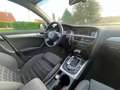 Audi A4 A4 Avant 2.0 TDI 150 Advanced Multitronic A Noir - thumbnail 7