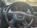 Audi A4 A4 Avant 2.0 TDI 150 Advanced Multitronic A Noir - thumbnail 3
