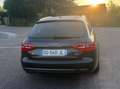 Audi A4 A4 Avant 2.0 TDI 150 Advanced Multitronic A Noir - thumbnail 11