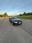 Audi A4 A4 Avant 2.0 TDI 150 Advanced Multitronic A Noir - thumbnail 9