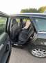 Audi A4 A4 Avant 2.0 TDI 150 Advanced Multitronic A Noir - thumbnail 12