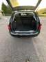Audi A4 A4 Avant 2.0 TDI 150 Advanced Multitronic A Noir - thumbnail 10