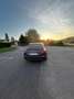 Audi A4 A4 Avant 2.0 TDI 150 Advanced Multitronic A Noir - thumbnail 8