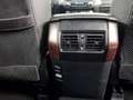 Toyota Land Cruiser 3.0 D4-D A/T 5 porte Style IVA ESPOSTA Blau - thumbnail 26