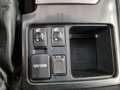 Toyota Land Cruiser 3.0 D4-D A/T 5 porte Style IVA ESPOSTA Blau - thumbnail 17