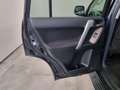 Toyota Land Cruiser 3.0 D4-D A/T 5 porte Style IVA ESPOSTA Blau - thumbnail 23