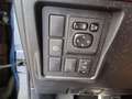 Toyota Land Cruiser 3.0 D4-D A/T 5 porte Style IVA ESPOSTA Blau - thumbnail 21