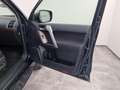 Toyota Land Cruiser 3.0 D4-D A/T 5 porte Style IVA ESPOSTA Blau - thumbnail 29