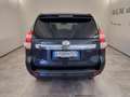 Toyota Land Cruiser 3.0 D4-D A/T 5 porte Style Blu/Azzurro - thumbnail 3