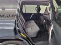 Toyota Land Cruiser 3.0 D4-D A/T 5 porte Style IVA ESPOSTA Blau - thumbnail 24
