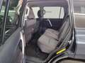 Toyota Land Cruiser 3.0 D4-D A/T 5 porte Style Blu/Azzurro - thumbnail 10