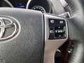 Toyota Land Cruiser 3.0 D4-D A/T 5 porte Style IVA ESPOSTA Blau - thumbnail 18
