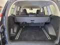 Toyota Land Cruiser 3.0 D4-D A/T 5 porte Style IVA ESPOSTA Blau - thumbnail 16