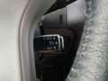 Toyota Land Cruiser 3.0 D4-D A/T 5 porte Style IVA ESPOSTA Blau - thumbnail 20