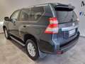 Toyota Land Cruiser 3.0 D4-D A/T 5 porte Style IVA ESPOSTA Blau - thumbnail 30