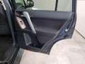 Toyota Land Cruiser 3.0 D4-D A/T 5 porte Style IVA ESPOSTA Blau - thumbnail 27