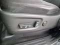 Toyota Land Cruiser 3.0 D4-D A/T 5 porte Style Blu/Azzurro - thumbnail 14