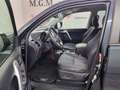 Toyota Land Cruiser 3.0 D4-D A/T 5 porte Style Blu/Azzurro - thumbnail 8