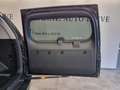 Toyota Land Cruiser 3.0 D4-D A/T 5 porte Style IVA ESPOSTA Blau - thumbnail 28