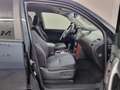 Toyota Land Cruiser 3.0 D4-D A/T 5 porte Style Blu/Azzurro - thumbnail 9