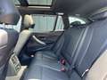 BMW 320 d M-PAKET,HEAD-UP,PANO,LEDER,LED,TEMPOMAT Schwarz - thumbnail 14
