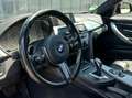 BMW 320 d M-PAKET,HEAD-UP,PANO,LEDER,LED,TEMPOMAT Schwarz - thumbnail 9
