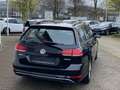 Volkswagen Golf VII Variant 1.5DSG Navi Discover ACC I-Hand Schwarz - thumbnail 17