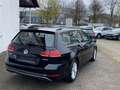 Volkswagen Golf VII Variant 1.5DSG Navi Discover ACC I-Hand Schwarz - thumbnail 16