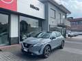 Nissan Qashqai 3ª serie AUTOCARRO + IVA MHEV 158 CV Tekna+ Gris - thumbnail 1