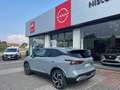 Nissan Qashqai 3ª serie AUTOCARRO + IVA MHEV 158 CV Tekna+ Gris - thumbnail 4
