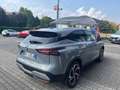 Nissan Qashqai 3ª serie AUTOCARRO + IVA MHEV 158 CV Tekna+ Gris - thumbnail 3
