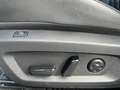 Nissan Qashqai 3ª serie AUTOCARRO + IVA MHEV 158 CV Tekna+ Gris - thumbnail 6