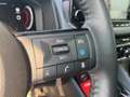 Nissan Qashqai 3ª serie AUTOCARRO + IVA MHEV 158 CV Tekna+ Gris - thumbnail 13