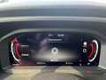 Nissan Qashqai 3ª serie AUTOCARRO + IVA MHEV 158 CV Tekna+ Gris - thumbnail 9
