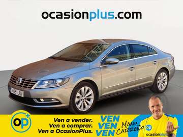2.0TDI BMT 140