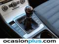 Volkswagen CC 2.0TDI BMT 140 Gris - thumbnail 5