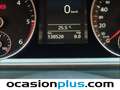 Volkswagen CC 2.0TDI BMT 140 Gris - thumbnail 7