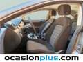 Volkswagen CC 2.0TDI BMT 140 Gris - thumbnail 8