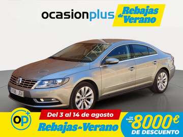 2.0TDI BMT 140