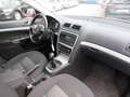 Skoda Octavia Combi Impuls Edition Gris - thumbnail 17