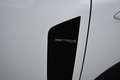 Dacia Jogger 1.0 TCe 100 ECO-G Extreme 5p. trekhaak Wit - thumbnail 28