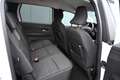 Dacia Jogger 1.0 TCe 100 ECO-G Extreme 5p. trekhaak Wit - thumbnail 24
