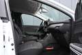 Dacia Jogger 1.0 TCe 100 ECO-G Extreme 5p. trekhaak Wit - thumbnail 37