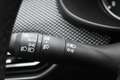 Dacia Jogger 1.0 TCe 100 ECO-G Extreme 5p. trekhaak Wit - thumbnail 33