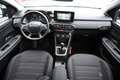 Dacia Jogger 1.0 TCe 100 ECO-G Extreme 5p. trekhaak Wit - thumbnail 4