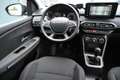 Dacia Jogger 1.0 TCe 100 ECO-G Extreme 5p. trekhaak Wit - thumbnail 26