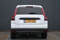 Dacia Jogger 1.0 TCe 100 ECO-G Extreme 5p. trekhaak Wit - thumbnail 5