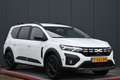 Dacia Jogger 1.0 TCe 100 ECO-G Extreme 5p. trekhaak Wit - thumbnail 9